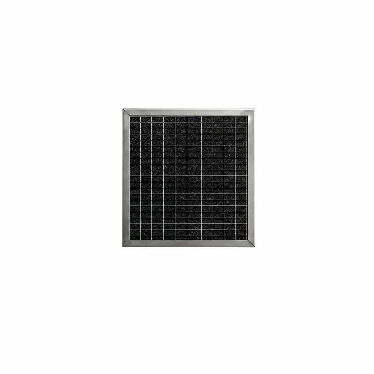 External Filter for IP-ACIWM200, Polyurethane Filter Mat — IP Enclosures