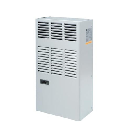 Air Conditioner Indoor 230V 2000 Watt — IP Enclosures