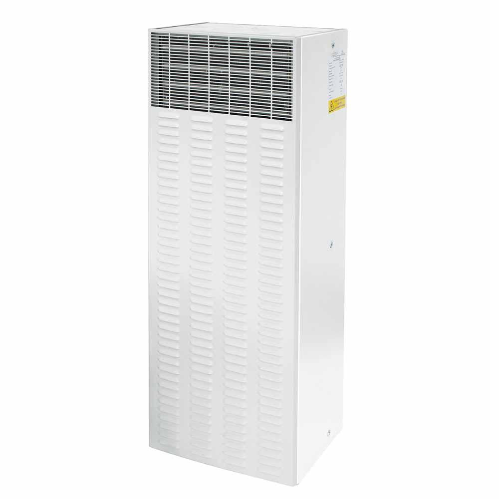Air Conditioner Oudoor 230V 2000 Watt — IP Enclosures