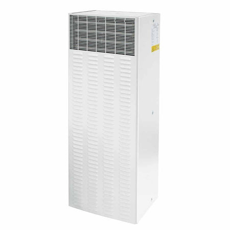 Air Conditioner Oudoor 230V 2000 Watt — IP Enclosures