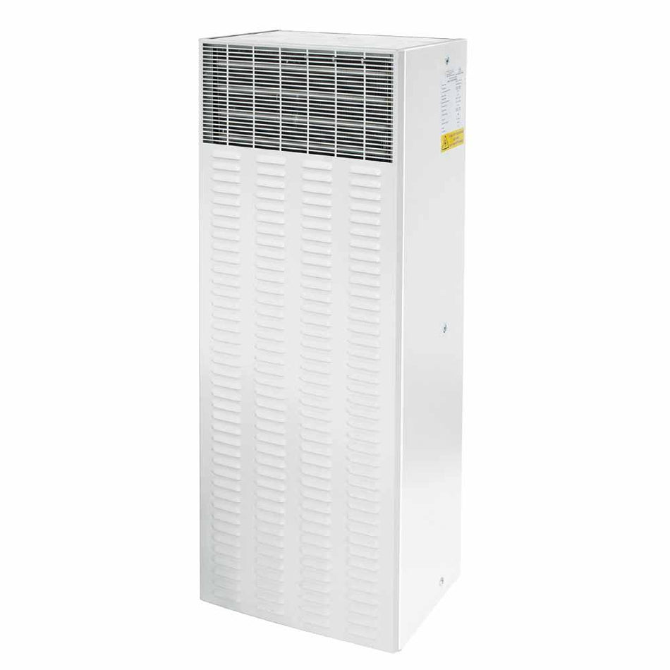 Air Conditioner Oudoor 230V 2000 Watt — IP Enclosures