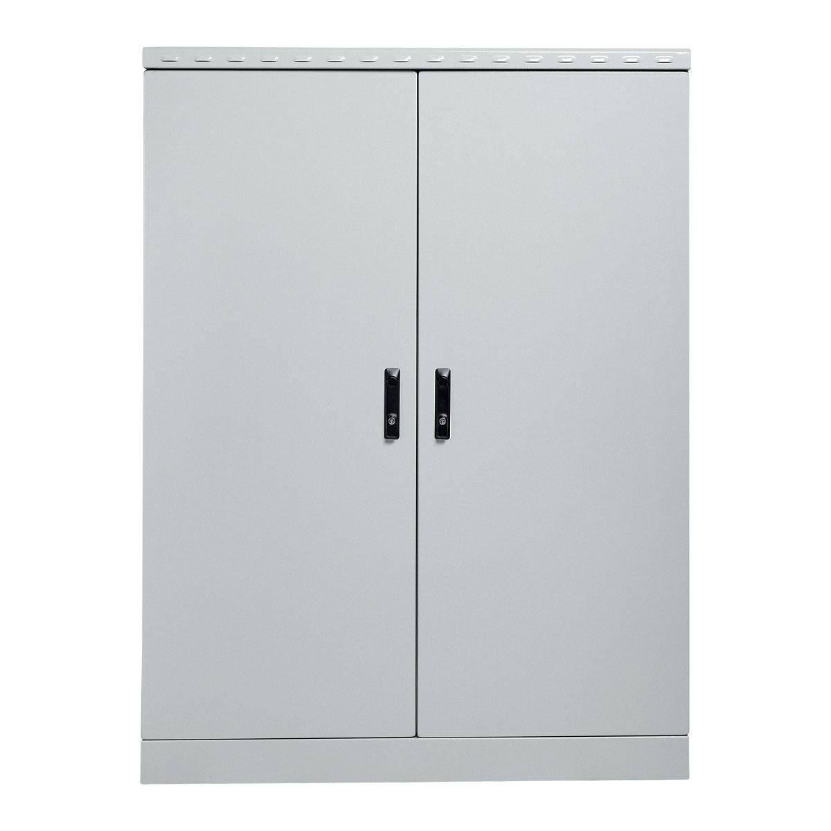 IP-AD19712580 - image 2