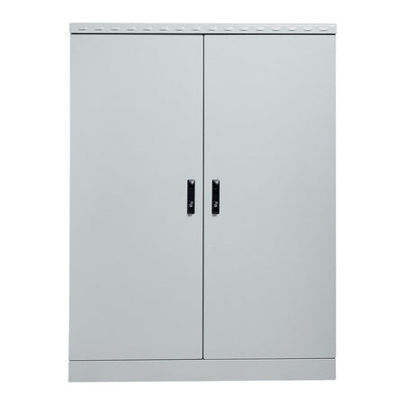 IP-AD19712580 - image 2