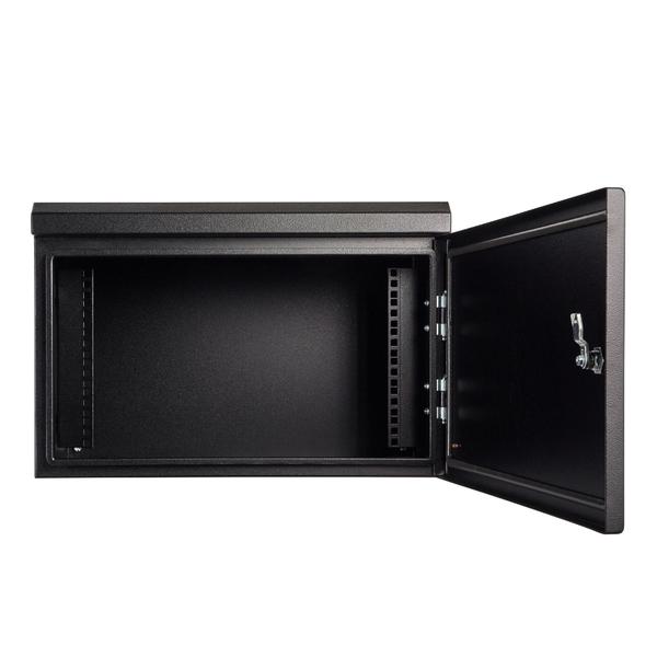 IP-ADW12RU45-BLK - image 4