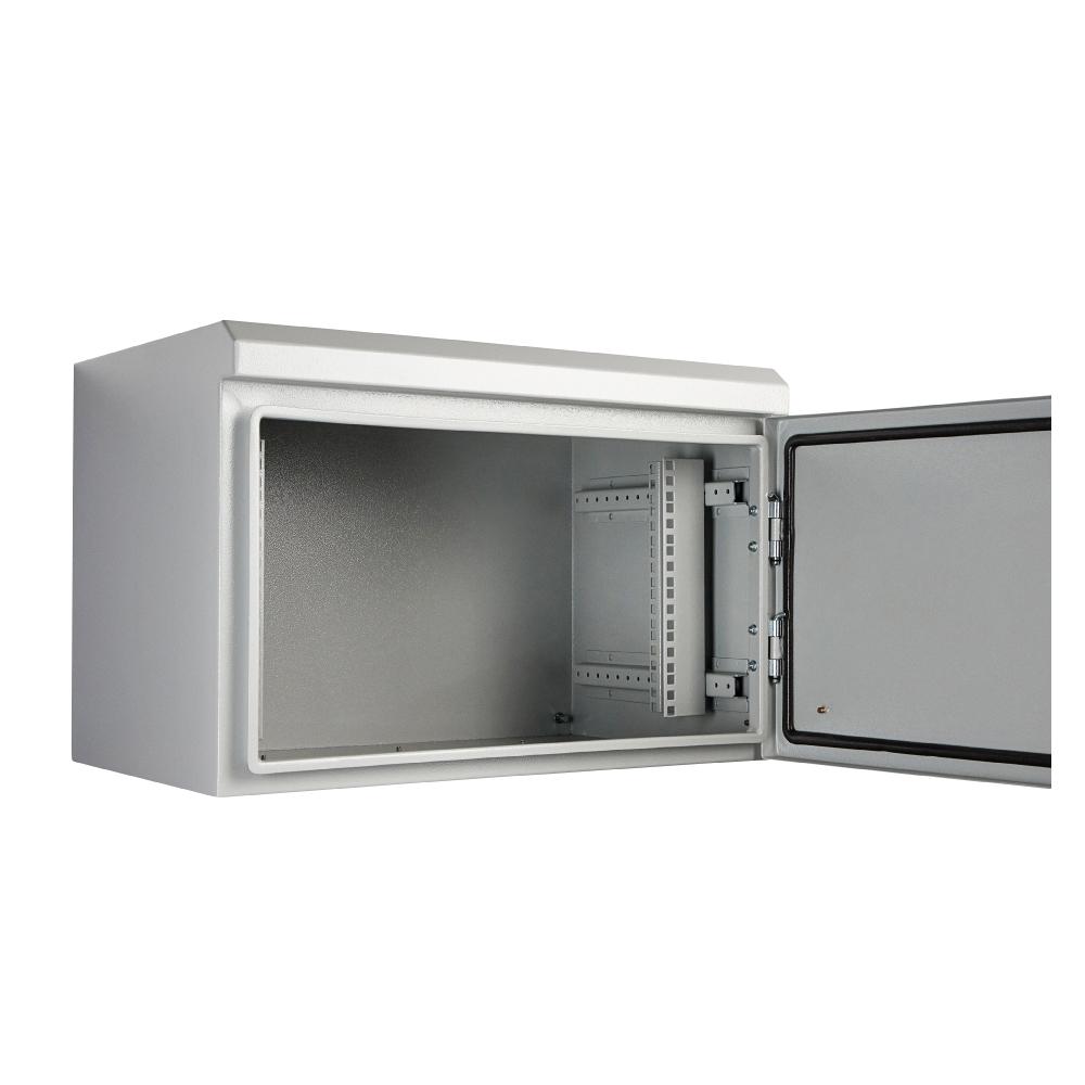 IP-ADW4RU30 - image 3