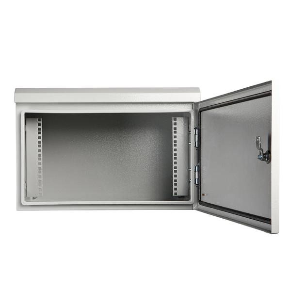 IP-ADW6RU45 - image 4