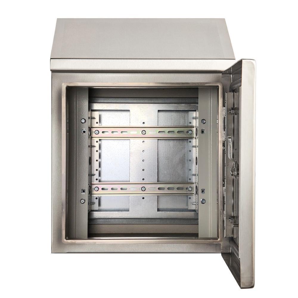 IP-DB48 - image 2