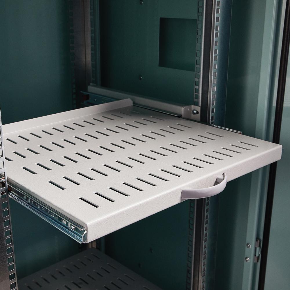 IP-FCDRAWER800 - image 2