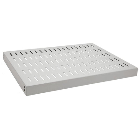 Shelf for 750W x 620D Field Cabinet — IP Enclosures