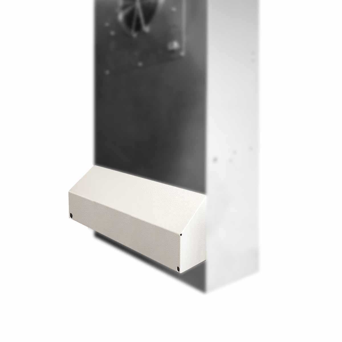IP-FD035 - image 2