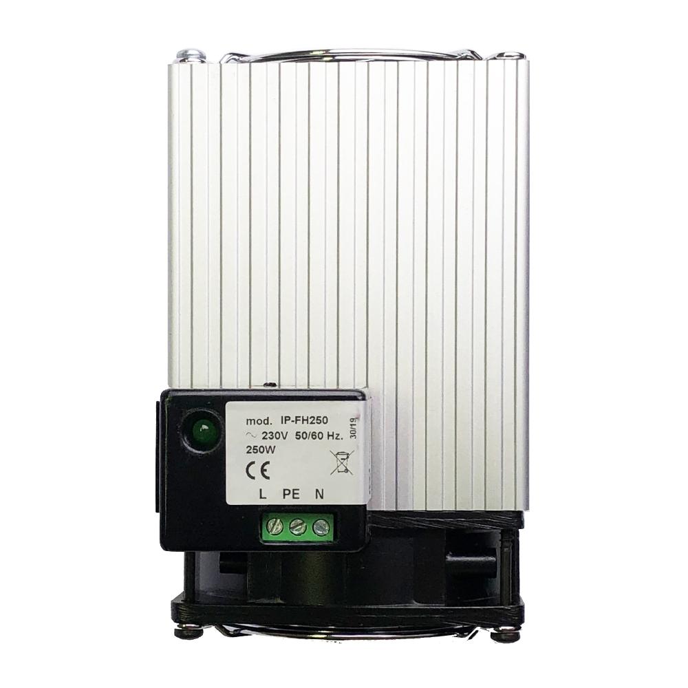 IP-FH250 - image 2
