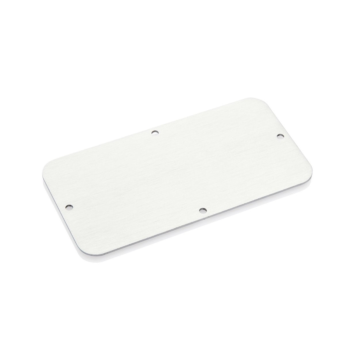 IP-GPA3-2 - image 2