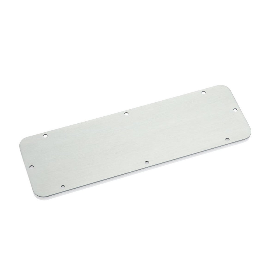 IP-GPA3-3 - image 2