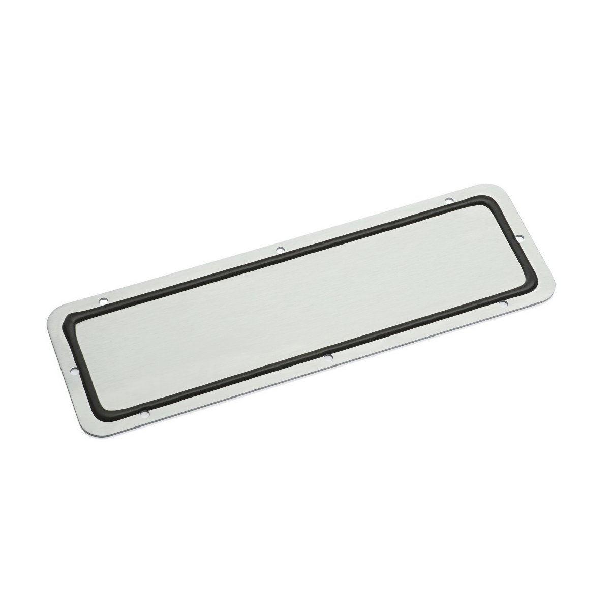 IP-GPA3-3 - image 3