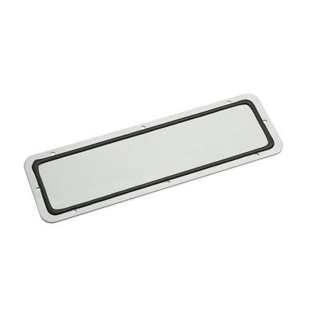IP-GPA3-3 - image 3