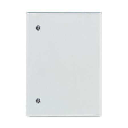 IP-GRP1008530 - image 2