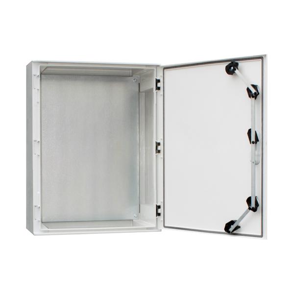 IP-GRP1008530 - image 3