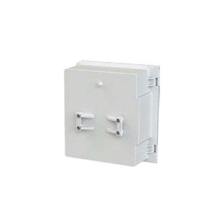 IP-GRP303010-B - image 2
