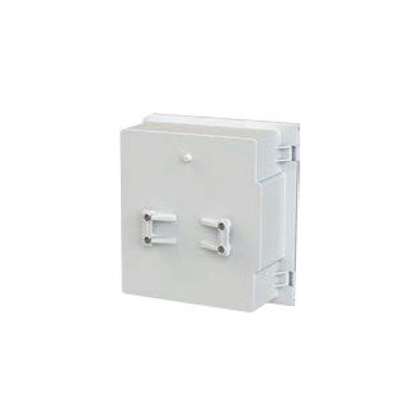 IP-GRP303010-B - image 2