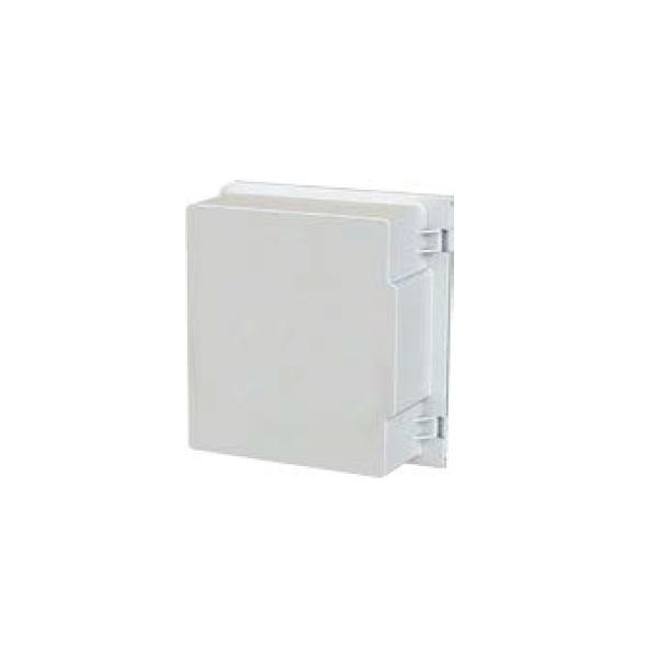 IP-GRP303010-S - image 2