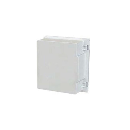 IP-GRP303010 - image 2