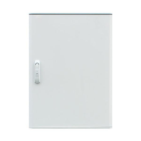IP-GRP403020-H - image 2