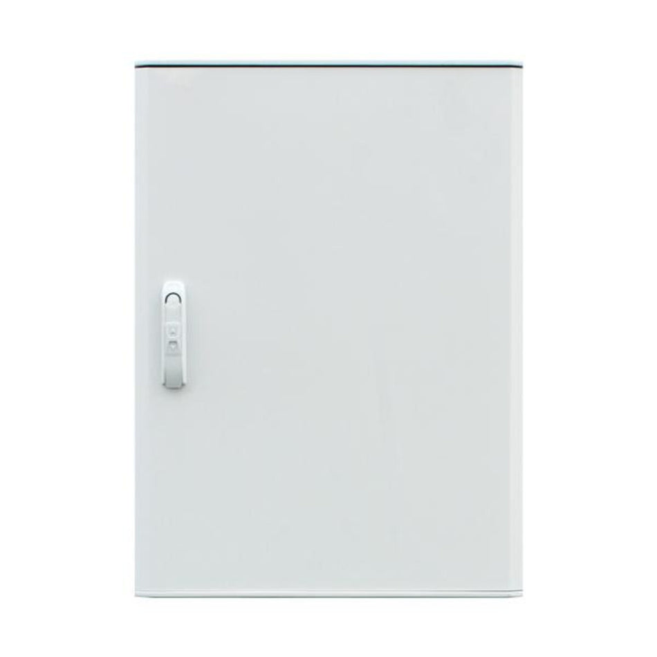 IP-GRP403020-H - image 2