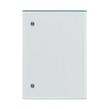 IP-GRP403020 - image 2