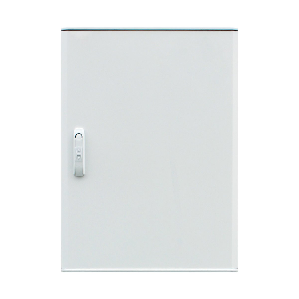 IP-GRP404020-H - image 2