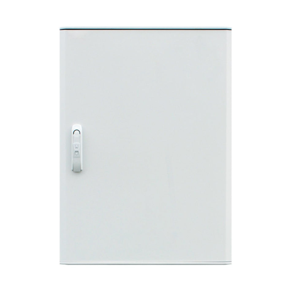 IP-GRP404020-H - image 2