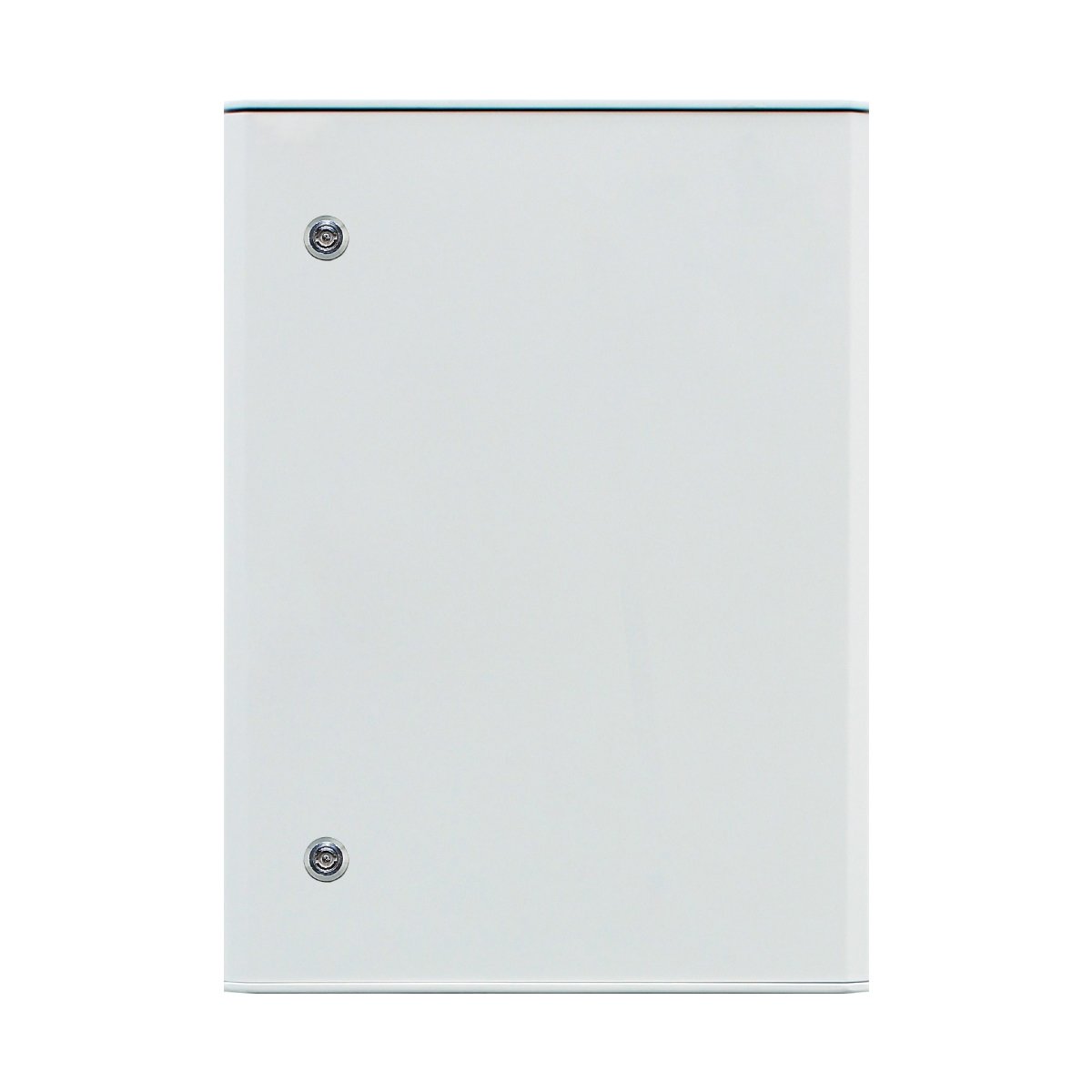 IP-GRP504020 - image 2