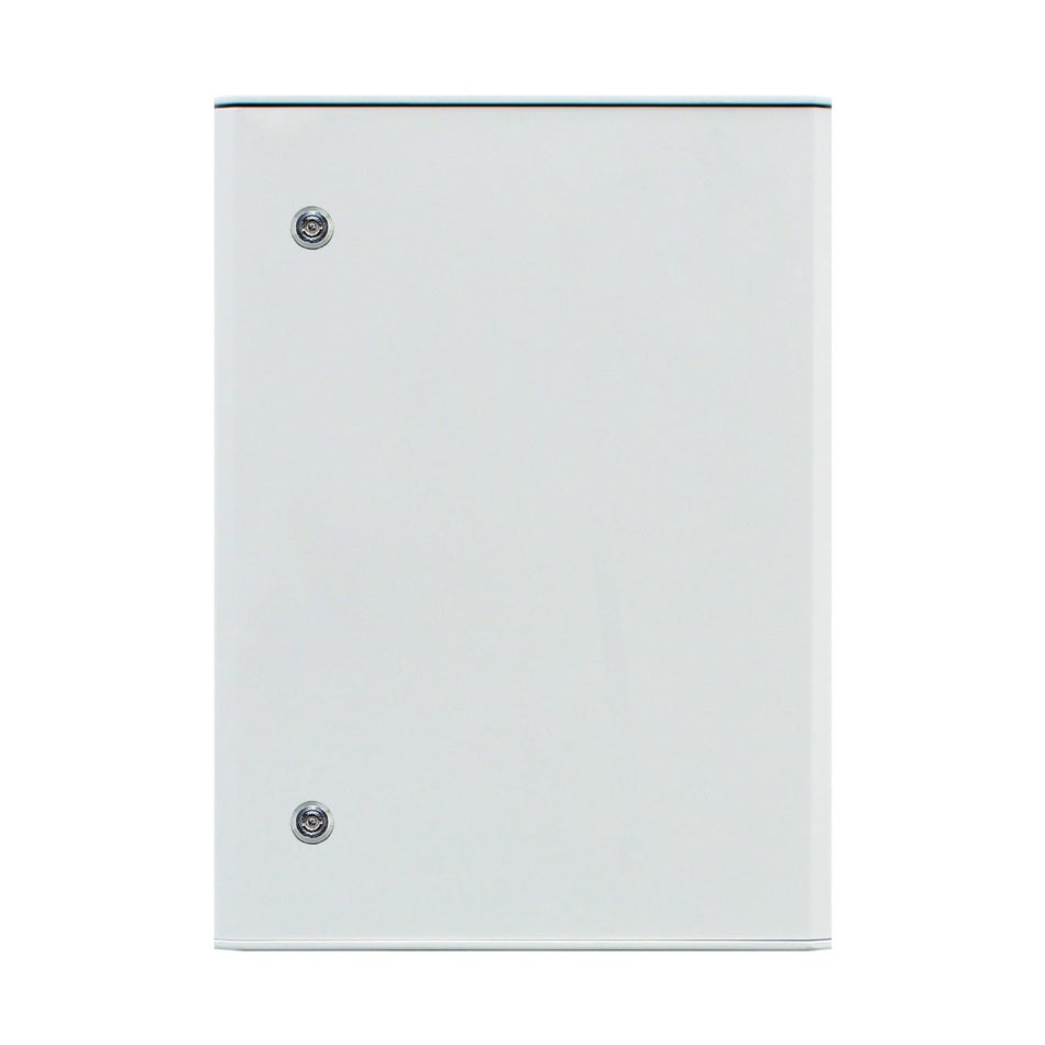 IP-GRP504020 - image 2