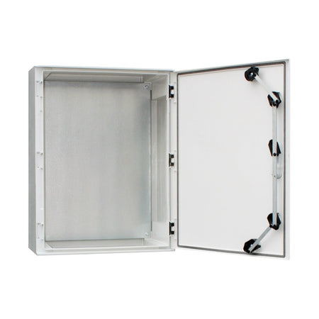 IP-GRP504020 - image 3
