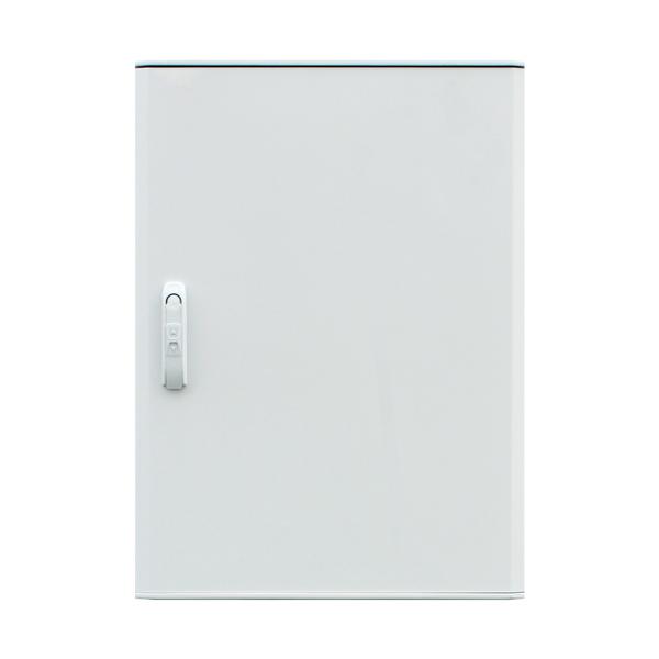 IP-GRP604025-H - image 2