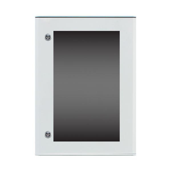 IP-GRP604025-T - image 2