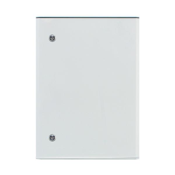 IP-GRP604025 - image 2