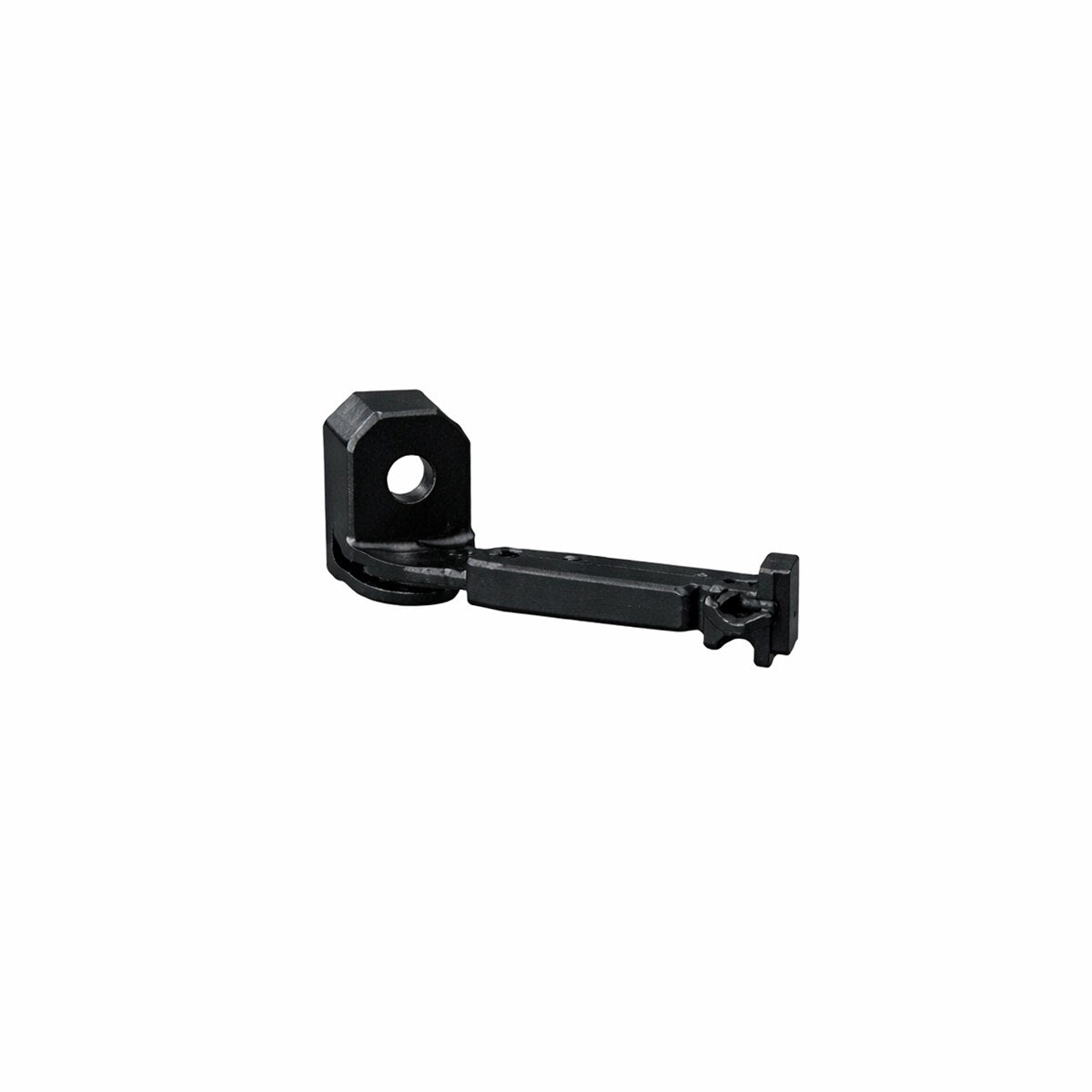 Door Stay for GRP Electrical Enclosure — IP Enclosures