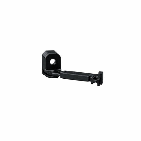 Door Stay for GRP Electrical Enclosure — IP Enclosures
