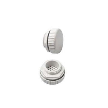 IP55 Pressure Compensation Valve