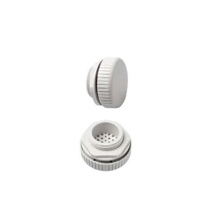 IP55 Pressure Compensation Valve — IP Enclosures