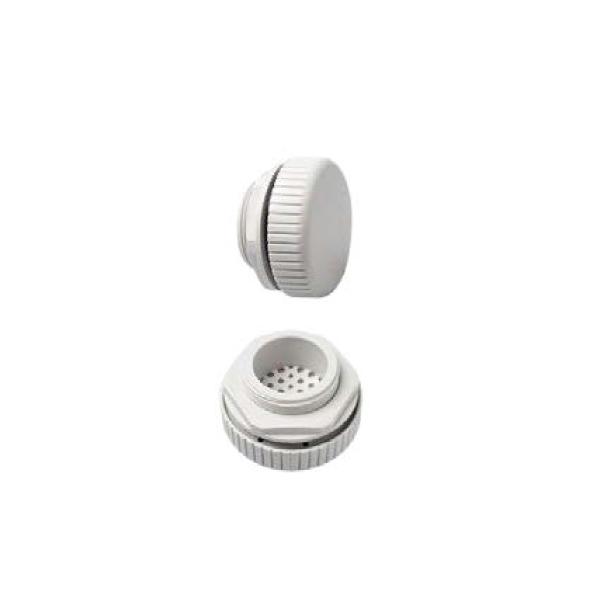 IP66 Pressure Compensation Valve — IP Enclosures