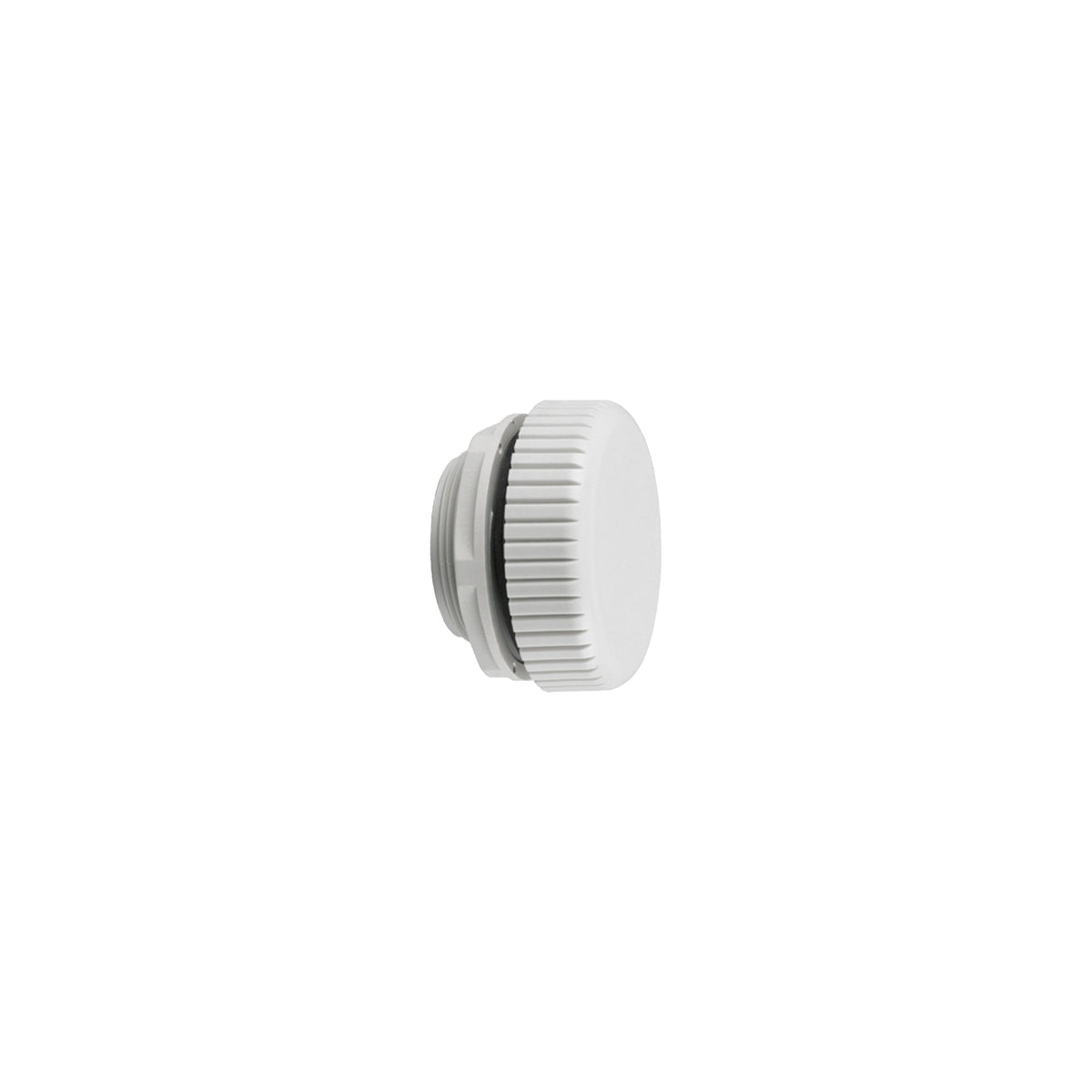 Condensate Drain — IP Enclosures