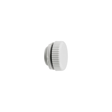 Condensate Drain — IP Enclosures