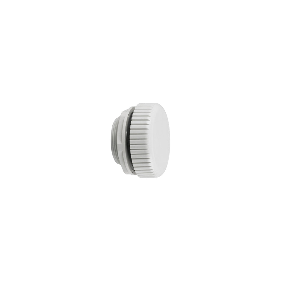 Condensate Drain — IP Enclosures
