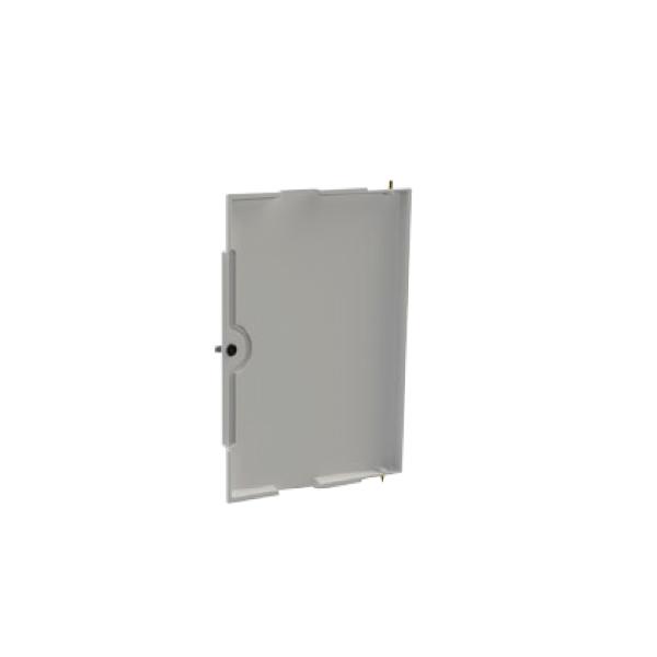 GRP Inner Door 1004H x 850W — IP Enclosures