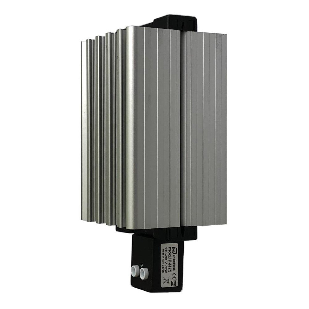 IP-H100.001 - image 3