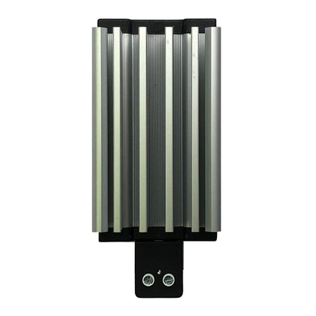 IP-H100 - image 2