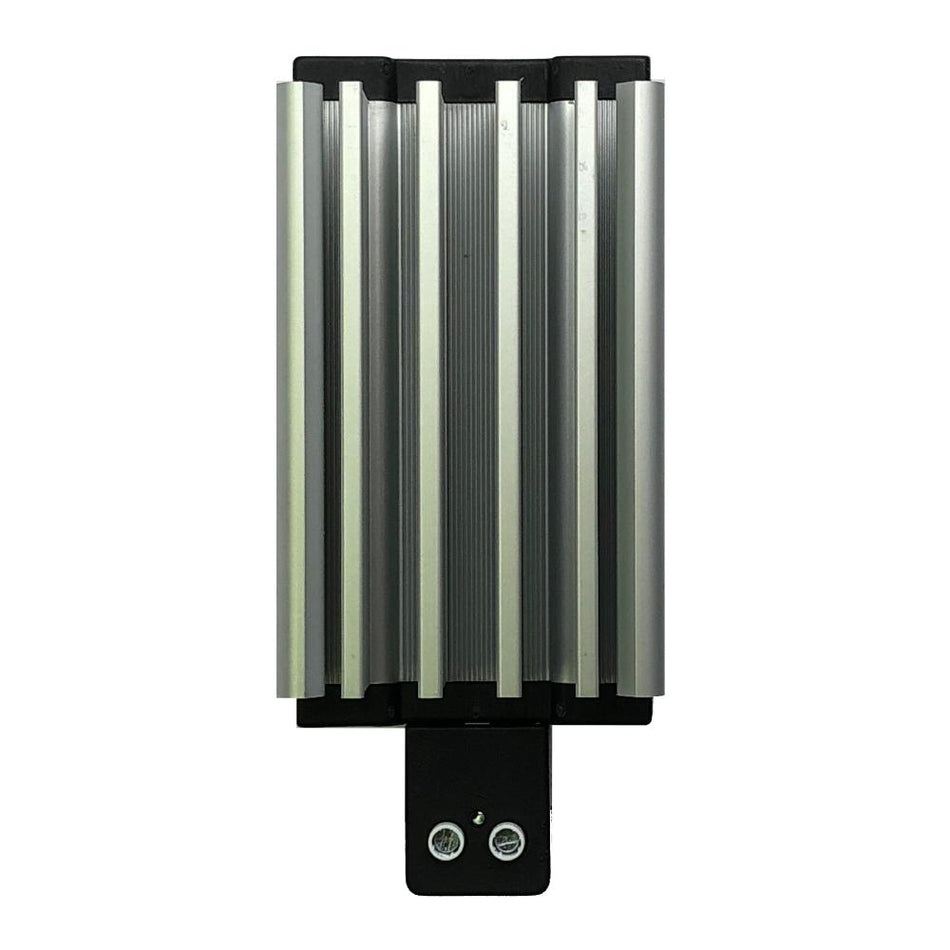 IP-H100 - image 2