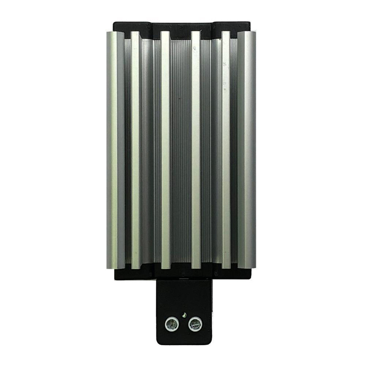 Anti-Condensation Heater 50 Watt 24VDC — IP Enclosures
