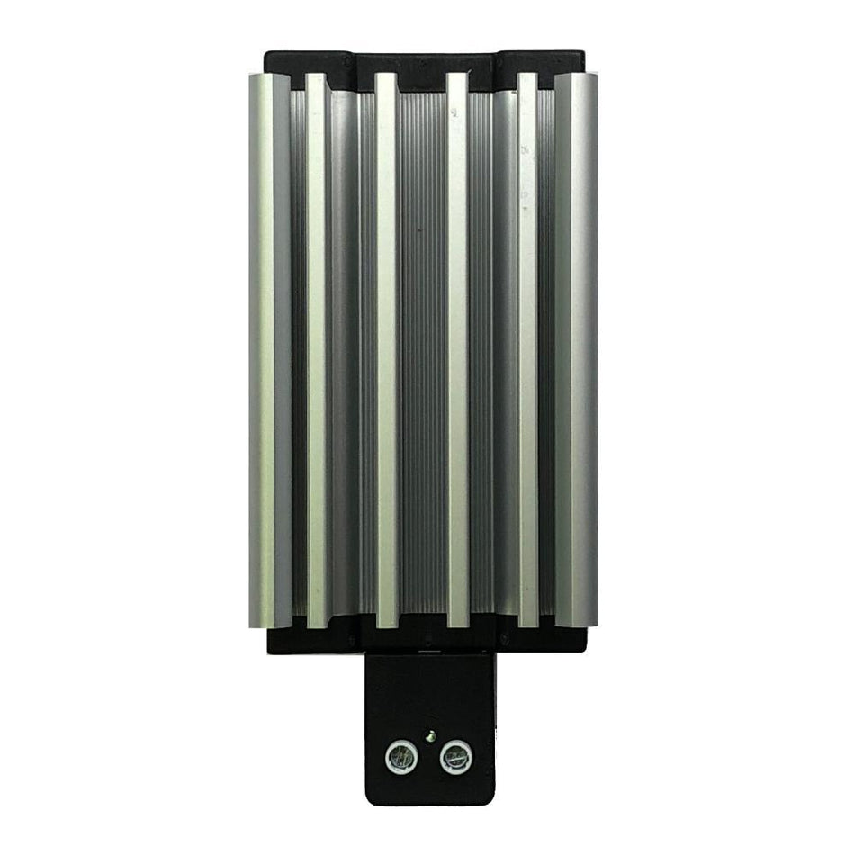 IP-H50 - image 2